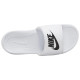 Nike Victori One Slide W